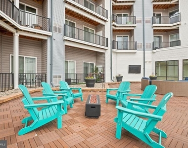 131 Bridge Street - Photo Thumbnail 71