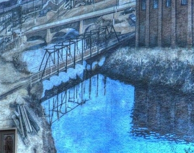 131 Bridge Street - Photo Thumbnail 60