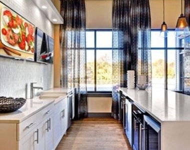 131 Bridge Street - Photo Thumbnail 58