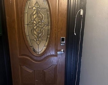 13 N Walnut Street - Photo Thumbnail 1