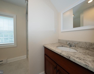 107 W Circular Avenue - Photo Thumbnail 47