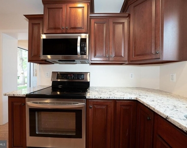 107 W Circular Avenue - Photo Thumbnail 18