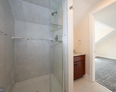 107 W Circular Avenue - Photo Thumbnail 46