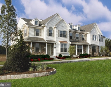 1905 Mulberry Court - Photo Thumbnail 1