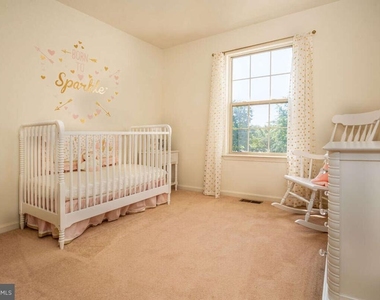 1905 Mulberry Court - Photo Thumbnail 7
