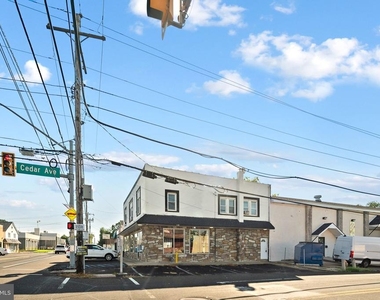 800 State Road - Photo Thumbnail 16