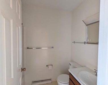 105 Ridge Avenue - Photo Thumbnail 13