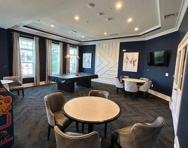 29212 Radford Court - Photo Thumbnail 38