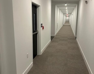29212 Radford Court - Photo Thumbnail 3