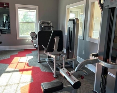 29212 Radford Court - Photo Thumbnail 42