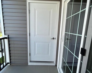 29212 Radford Court - Photo Thumbnail 25