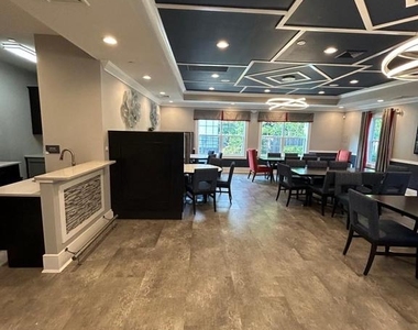 29212 Radford Court - Photo Thumbnail 34