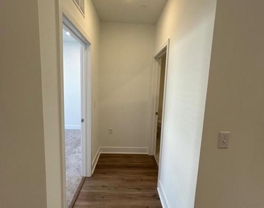 29212 Radford Court - Photo Thumbnail 23