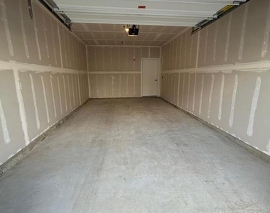 29212 Radford Court - Photo Thumbnail 30