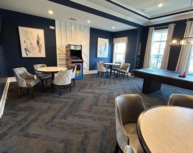 29212 Radford Court - Photo Thumbnail 39
