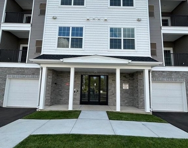 29212 Radford Court - Photo Thumbnail 1