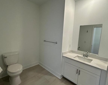 29212 Radford Court - Photo Thumbnail 20