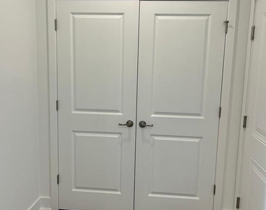 29212 Radford Court - Photo Thumbnail 5