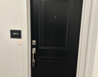 29212 Radford Court - Photo Thumbnail 4