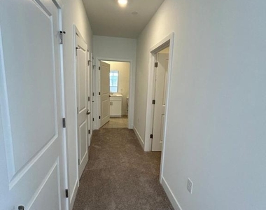 29212 Radford Court - Photo Thumbnail 13