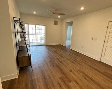 29212 Radford Court - Photo Thumbnail 10