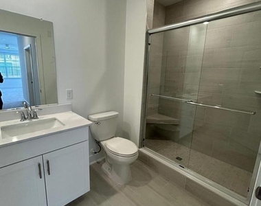 29212 Radford Court - Photo Thumbnail 28
