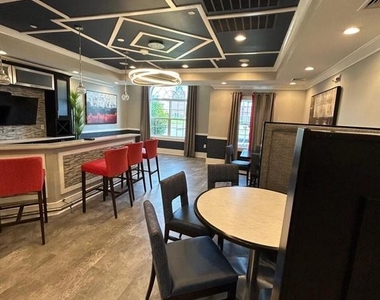 29212 Radford Court - Photo Thumbnail 37