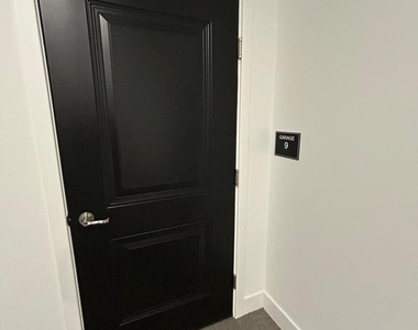 29212 Radford Court - Photo Thumbnail 29
