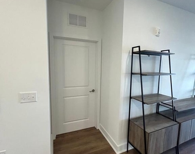 29212 Radford Court - Photo Thumbnail 12
