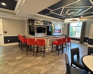 29212 Radford Court - Photo Thumbnail 36