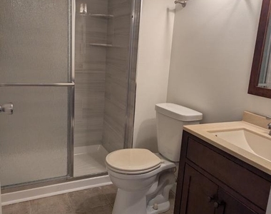 422 Wood Mill Drive - Photo Thumbnail 8