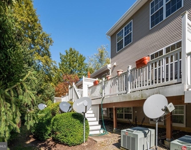 17 Stafford Drive - Photo Thumbnail 28