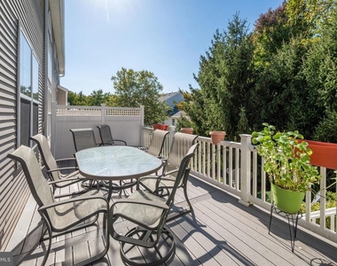 17 Stafford Drive - Photo Thumbnail 27