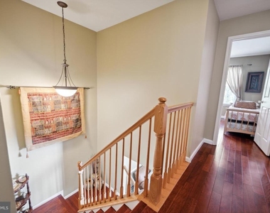 17 Stafford Drive - Photo Thumbnail 14