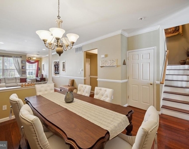 17 Stafford Drive - Photo Thumbnail 7