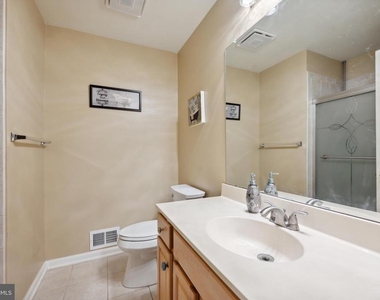 17 Stafford Drive - Photo Thumbnail 23