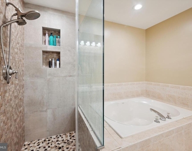 17 Stafford Drive - Photo Thumbnail 22