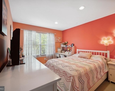 17 Stafford Drive - Photo Thumbnail 20