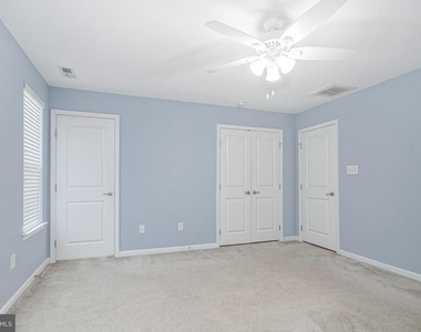 56 Sundance Drive - Photo Thumbnail 11