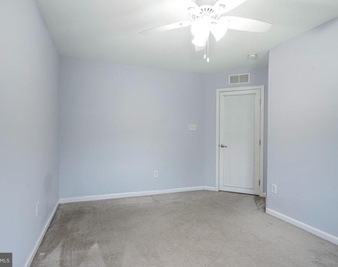 56 Sundance Drive - Photo Thumbnail 19