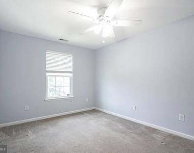 56 Sundance Drive - Photo Thumbnail 18
