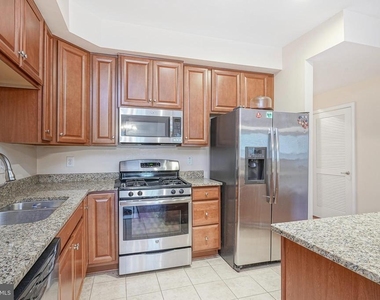 56 Sundance Drive - Photo Thumbnail 6