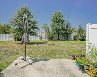 56 Sundance Drive - Photo Thumbnail 21