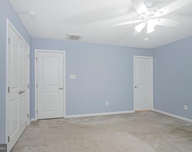56 Sundance Drive - Photo Thumbnail 10