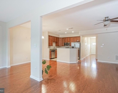 56 Sundance Drive - Photo Thumbnail 4
