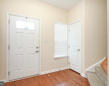 56 Sundance Drive - Photo Thumbnail 1