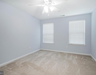 56 Sundance Drive - Photo Thumbnail 15