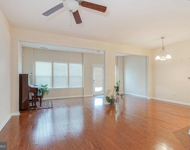 56 Sundance Drive - Photo Thumbnail 2