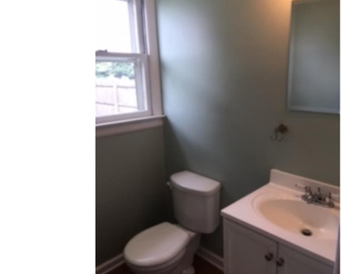 167 E Wolfert Station Road - Photo Thumbnail 7