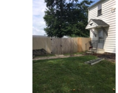 167 E Wolfert Station Road - Photo Thumbnail 1